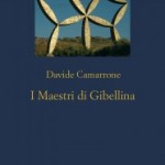 I maestri di Gibellina - Sellerio