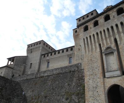 castello-di-Torrechiara