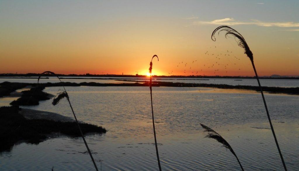 tramonto-via-delle-valli