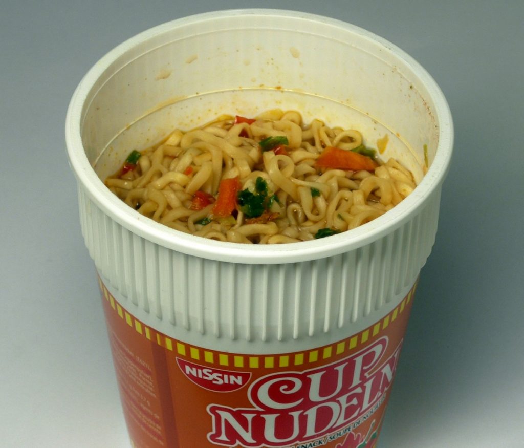 noodles scatola - www.ex.ise-p.com.