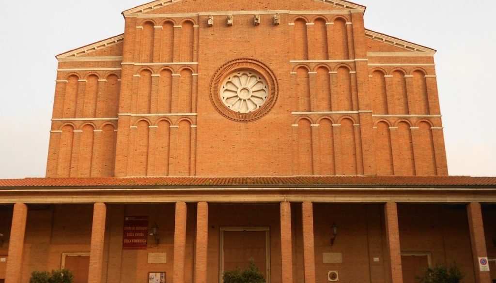 chiesa-commenda-Orlando-Veronese-Rovigo