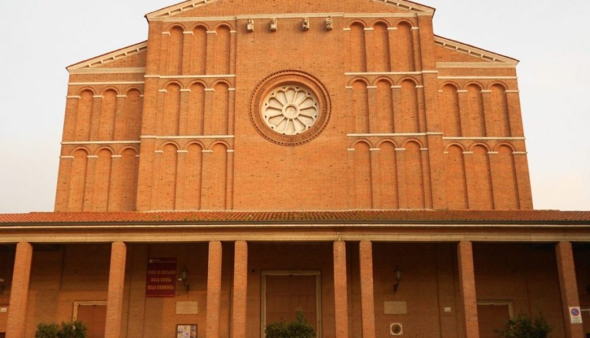 chiesa-commenda-Orlando-Veronese-Rovigo