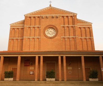 chiesa-commenda-Orlando-Veronese-Rovigo