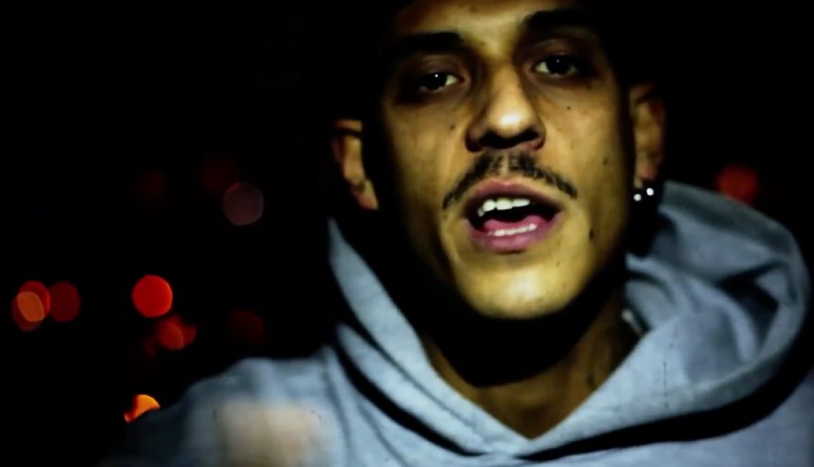 Noyz Narcos