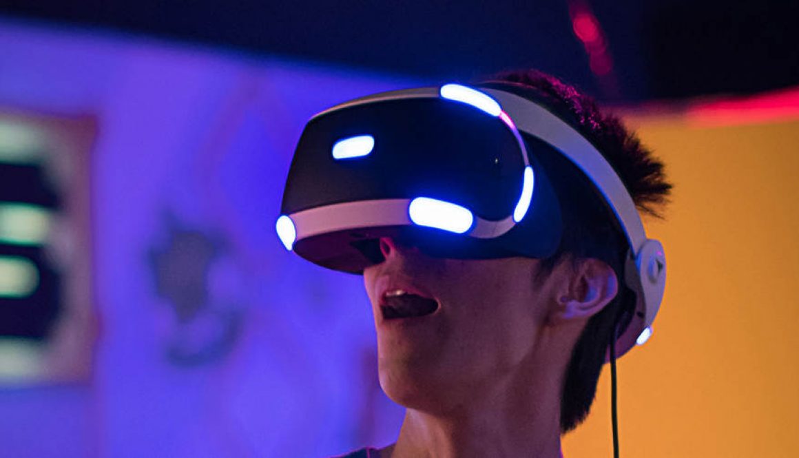 realta-virtuale-e-3d