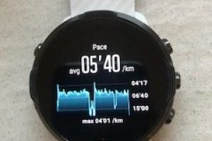 suunto 7 pace