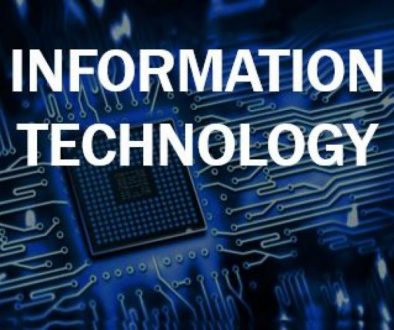 Information-Technology