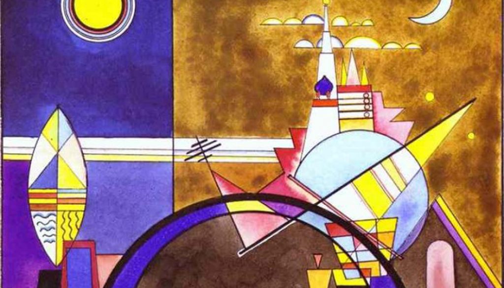 Wassily-Kandinsky-1928