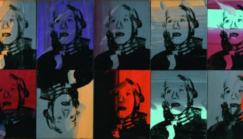 andy-warhol-self-portrait