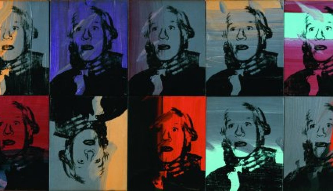 andy-warhol-self-portrait