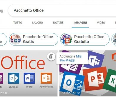 microsoft bing saves