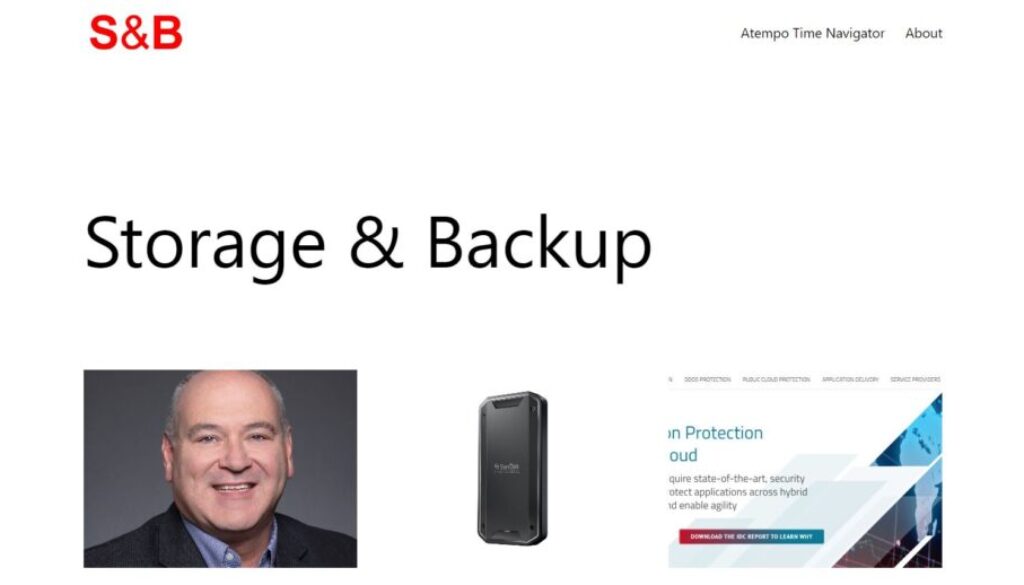 storage-backup-sito