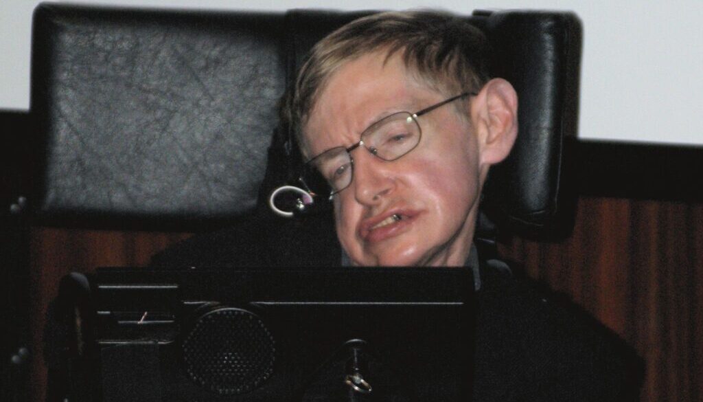 Stephen_Hawking