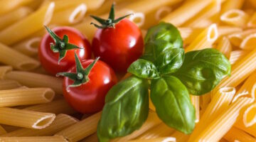 cucina-italiana-tricolore