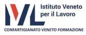 IVL Istituto Veneto per il Lavoro