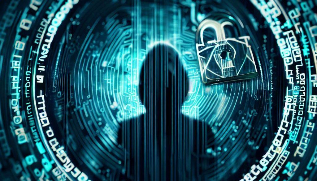 Ransomware indispensabile sapere chi ha accesso ai dati, dove questi risiedono e cosa contengono