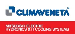 climaveneta-mitsubishi