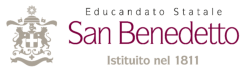 educandato San Benedetto