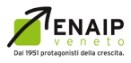 ENAIP Veneto