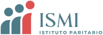 ismi