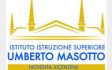 istituto Masotto