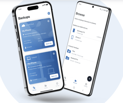 Acronis-Home-Office-2023
