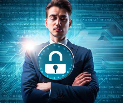 garante della privacy garantisce privacy anche contro abuso di tutela