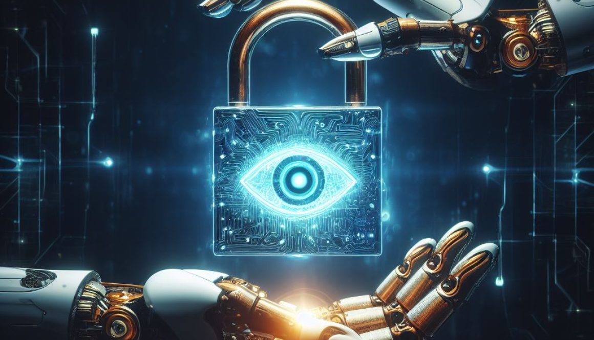 AI rischio o risorsa per la cybersecurity