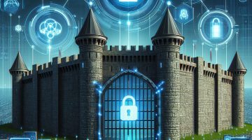 Cybersecurity: Autenticazione delle email