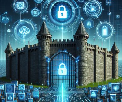 Cybersecurity: Autenticazione delle email