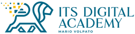 ITS digital academy Mario Volpato