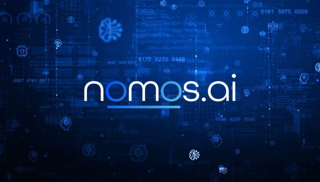 nomos-ai