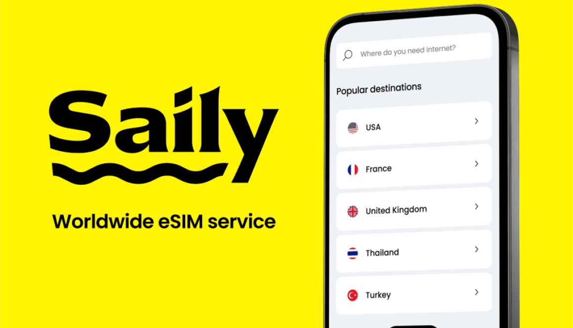 saily-app