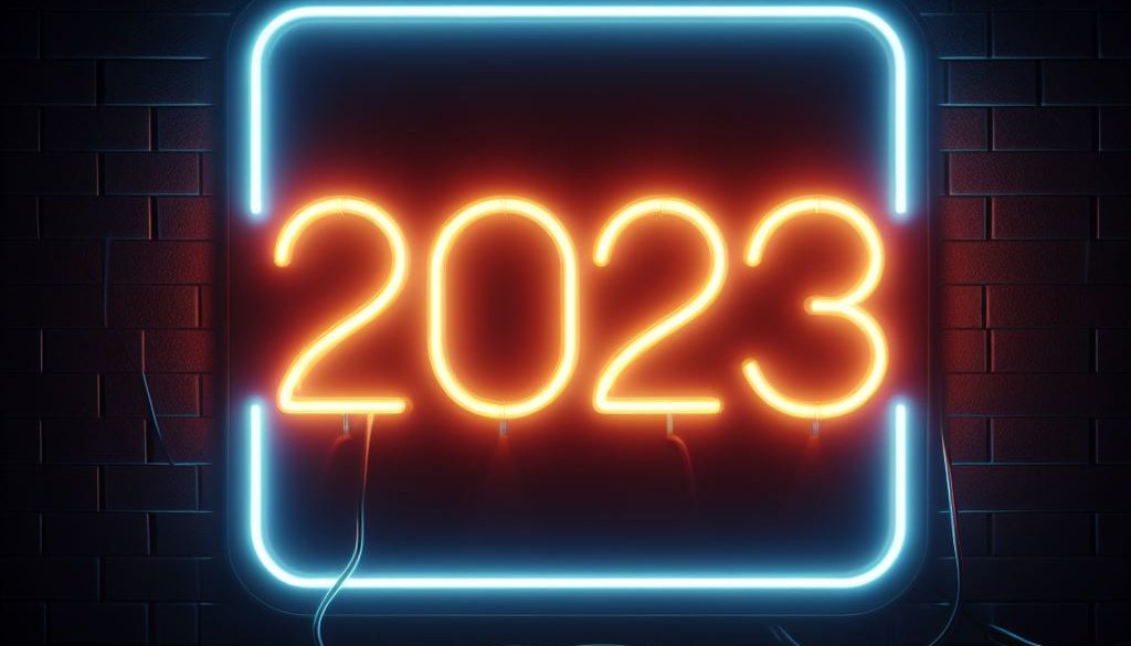 2023