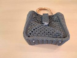 Liza 9 musk Liza 9 musk