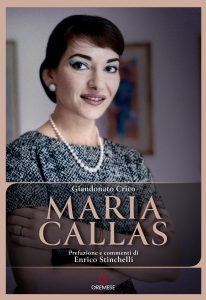 maria-callas