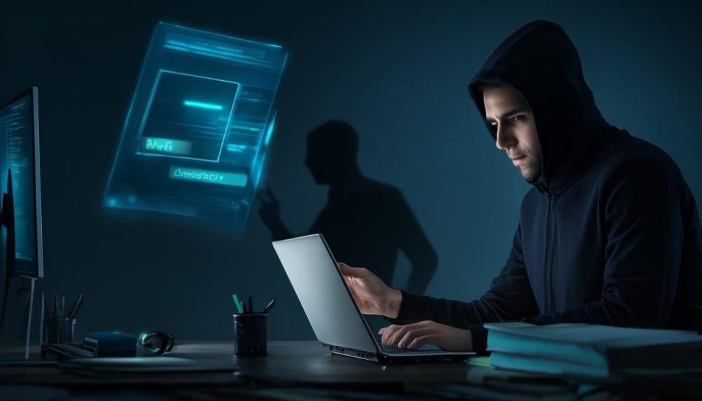 Social Engineering arma segreta dei cybercriminali