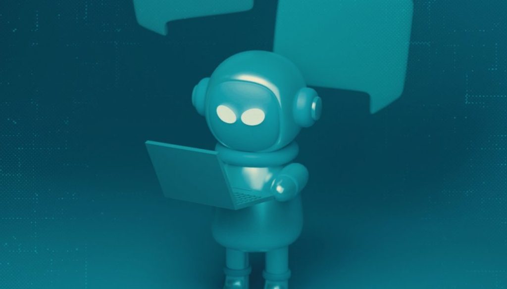 ai-powered-ransomware