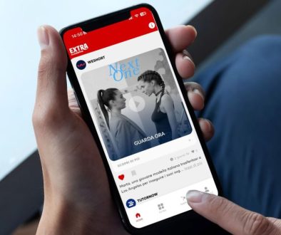 ClasseViva_EXTRA-weshort