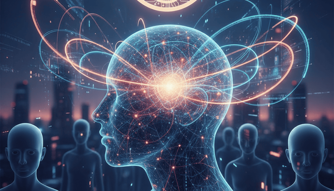 algoritmi empatici ai