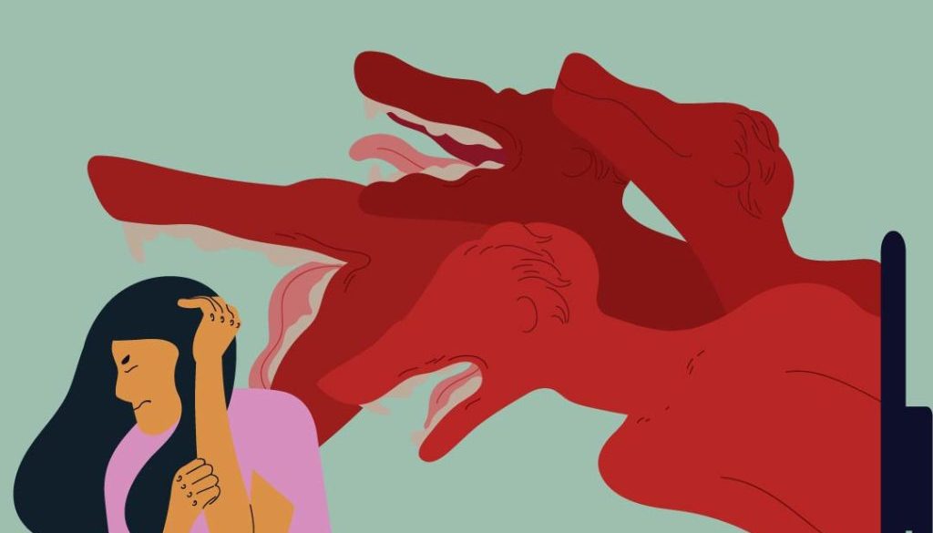 card-social-unicusano-infografica-cyberbullismo_maselli