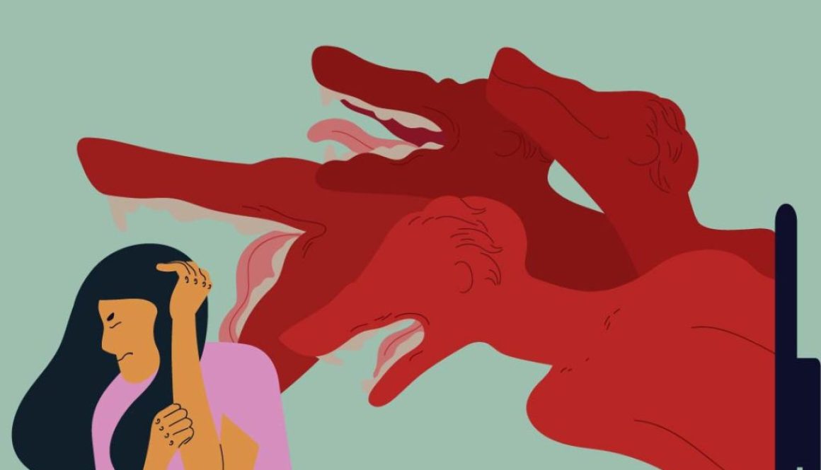 card-social-unicusano-infografica-cyberbullismo_maselli