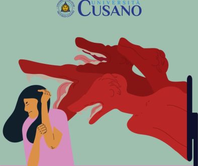 card-social-unicusano-infografica-cyberbullismo_maselli