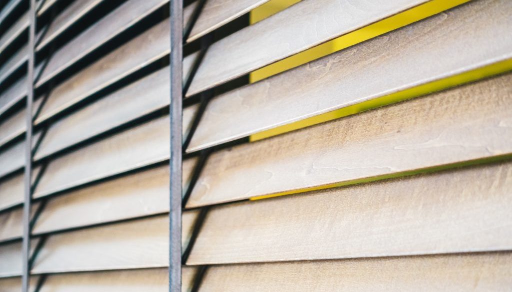 tapparelle serramenti