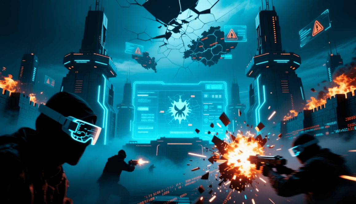 piattaforme di collaborazione