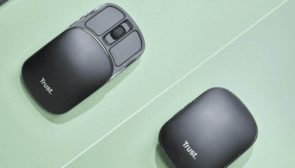 trust-zylo-mouse