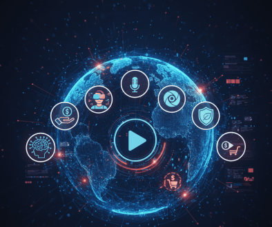 10 trend 2026 social