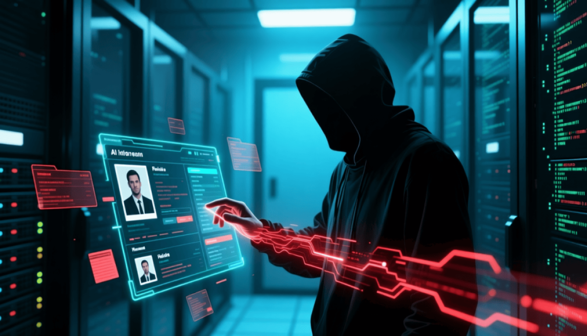 indirect-prompt-injection