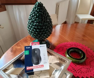 mouse trust hyperscroll