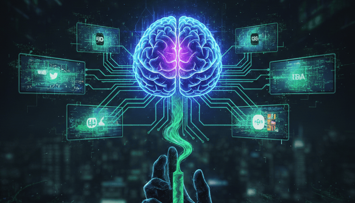 AI Recommendation Poisoning